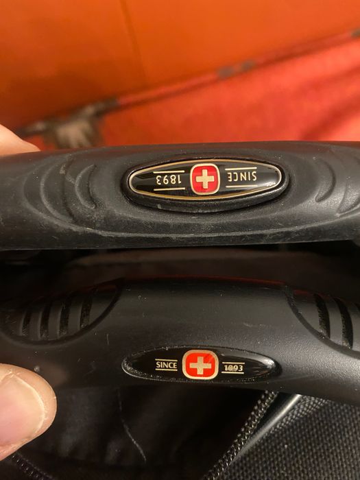 bolsa para portátil