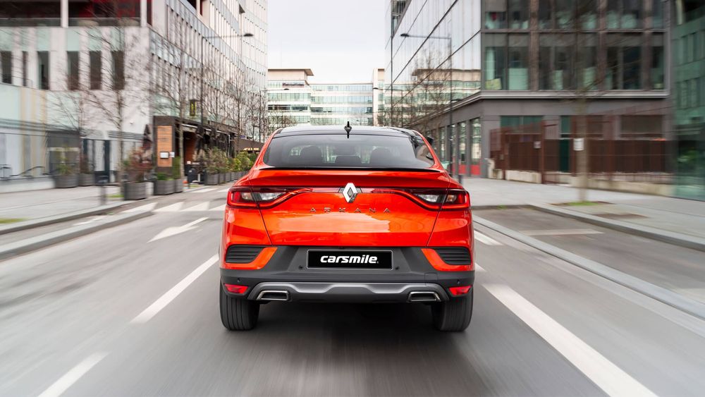 Zdjecie w galerii numer 4