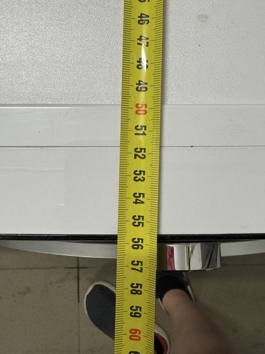 Pralka hisense 10,5 kg 1400 obrotów