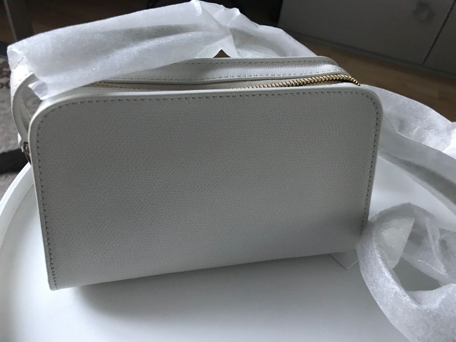 Сумка жіноча Furla