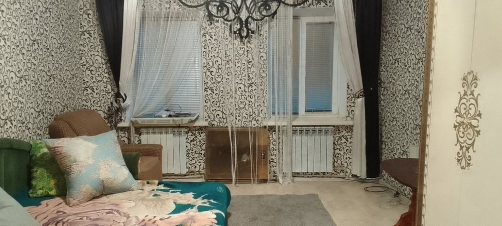 Продам будинок терміново