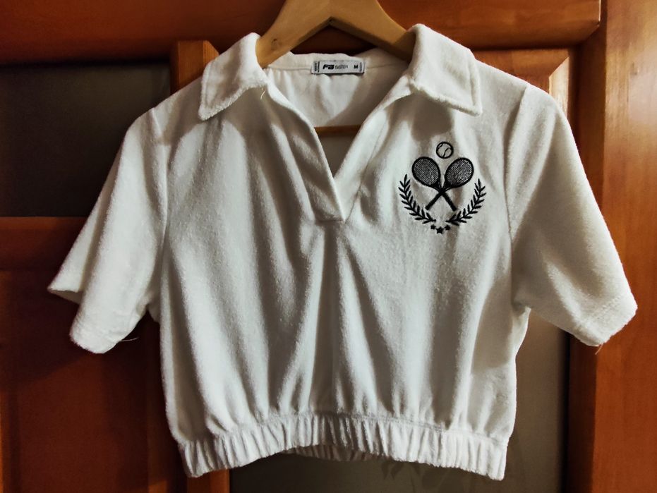 Футболка жіноча, топ жіночий