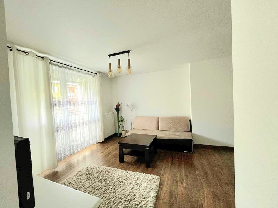 Mieszkanie do wynajęcia od czerwca tel 532  447 004 - Widok 3