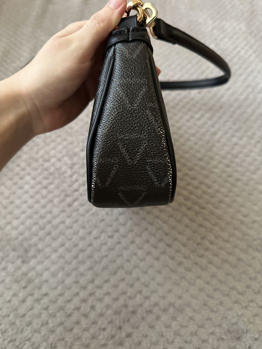 Сумка Mario Valentino