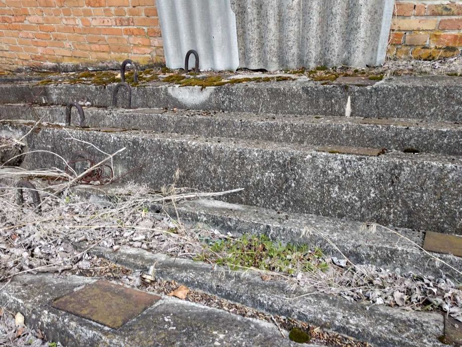 Железобетонные балки