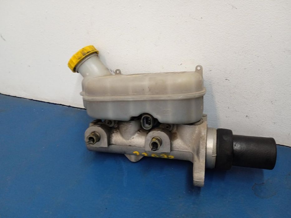 Bomba De Travão Chrysler Voyager Rg