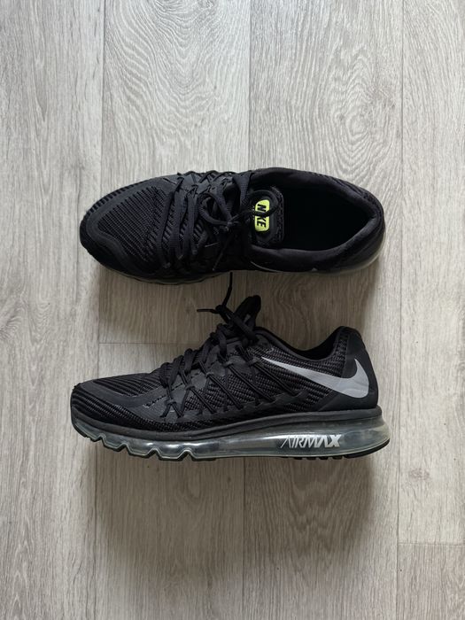 Nike air max 90 (tn)