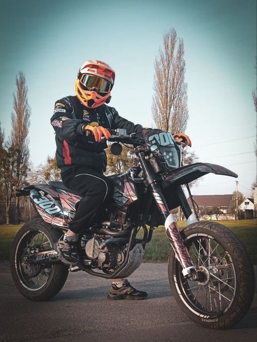 Geon GNS 300r 22року