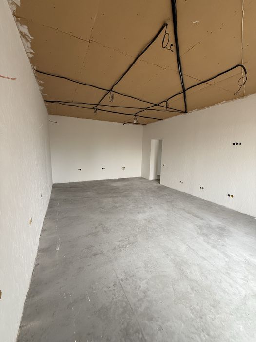 Продаю будинок 4 Слобідська