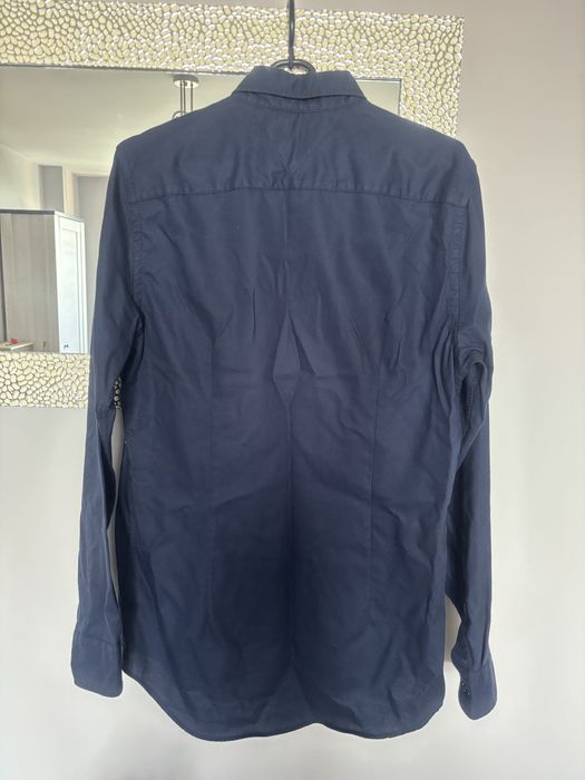 Koszula Tommy Hilfiger M