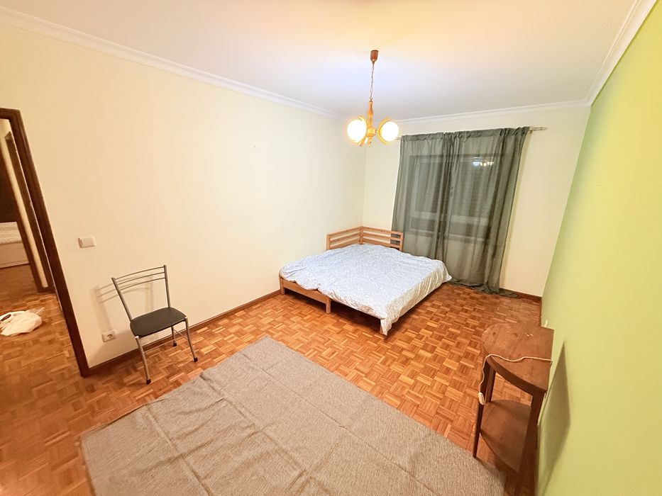 Quartos  Braga/S.Vitor