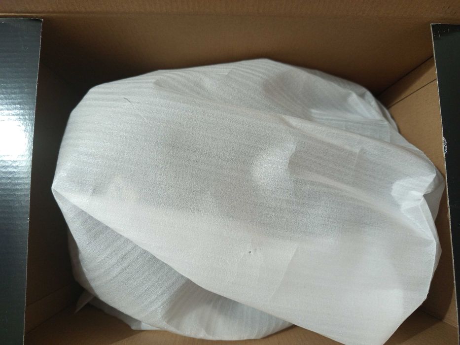 Capacete BTT Kenny