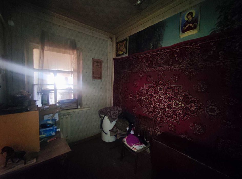 Продам дом по Димитрова (Грушевского) Gala, Є-відновлення