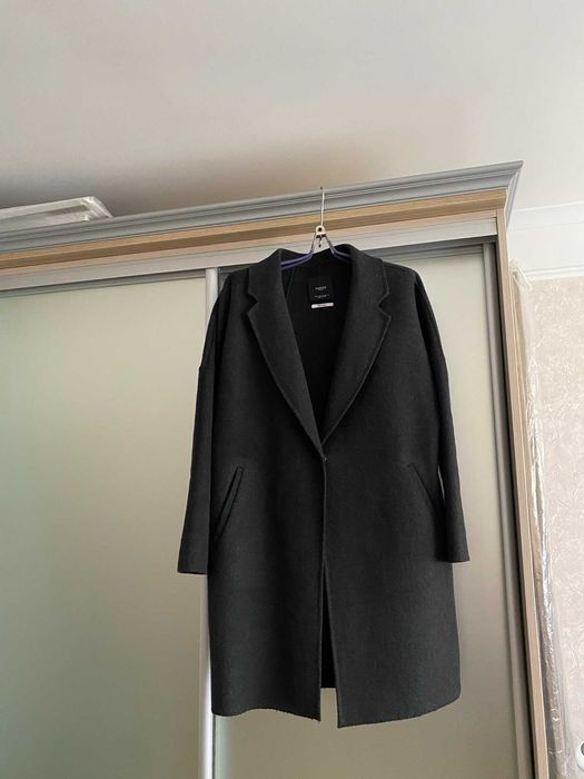 Пальто МАNGO розм.46-48