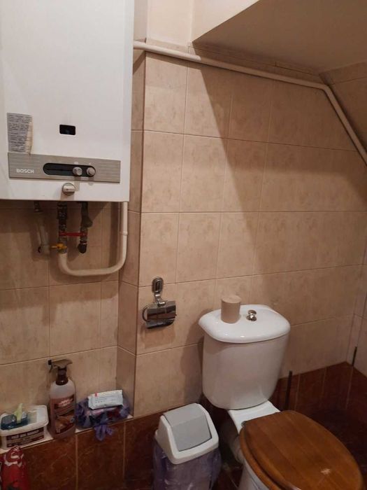 Продам 4к.двухярусн.сталинку,евроремонт,дорогая мебель,ул.Сумская 71