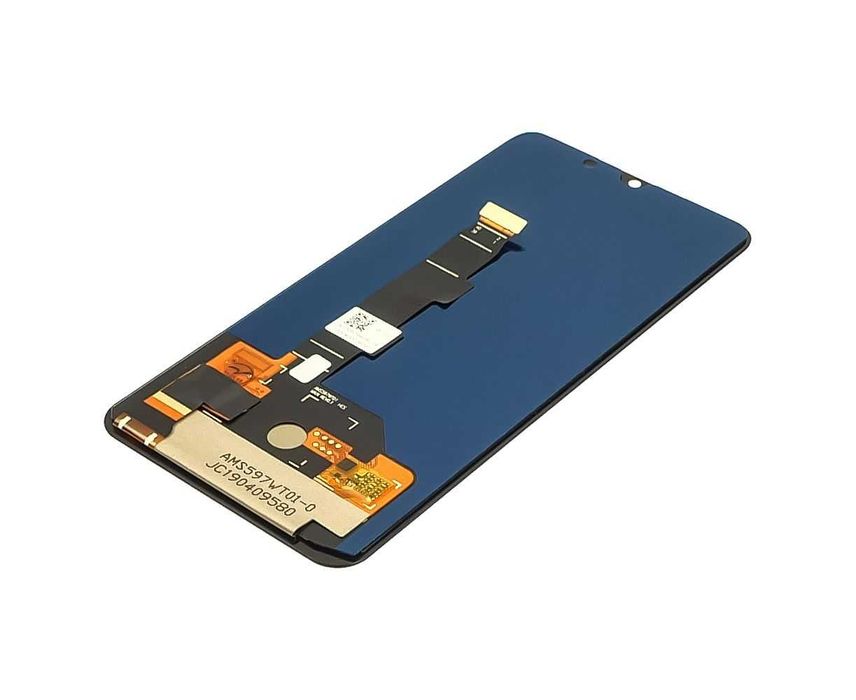 ЯКІСТЬ Екран Xiaomi Redmi Note Mi Pro (всі моделі) экран