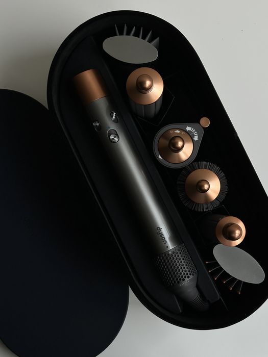 Продам Оригінал стайлер Dyson