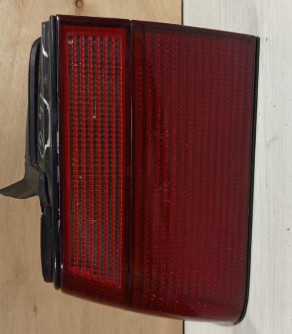 alfa romeo 155 lampa tylna lewa