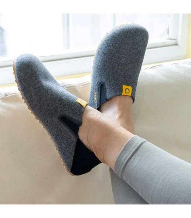 Нові PAGOSA Xero Shoes легкі сліпони Barefoot барефут 42.5 -28.5 см