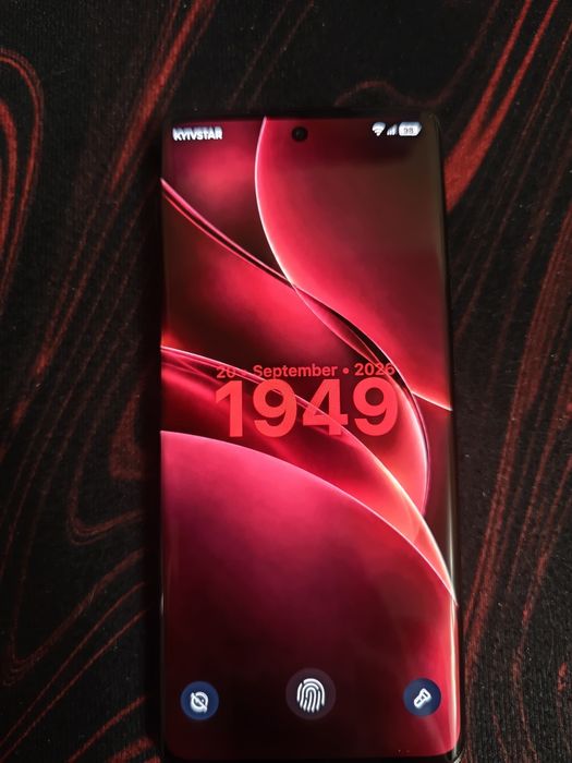 Телефон root Motorola Edge 2024