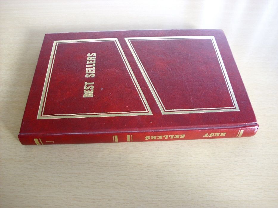 O Terceiro Segredo de Fátima de Daniel Réju