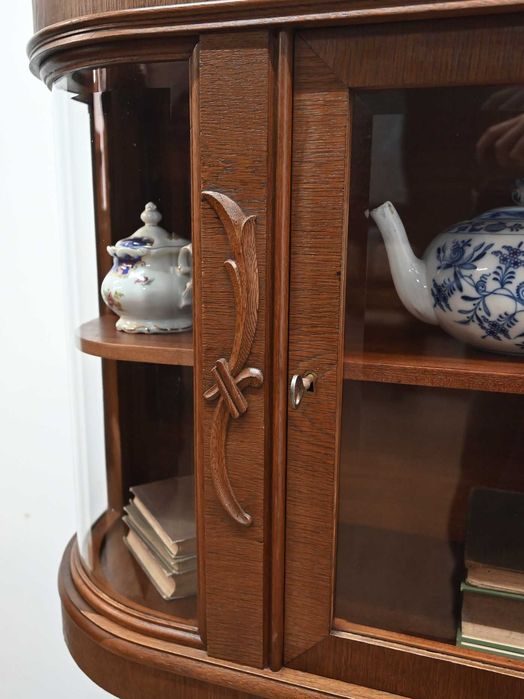 szafka wisząca s032404