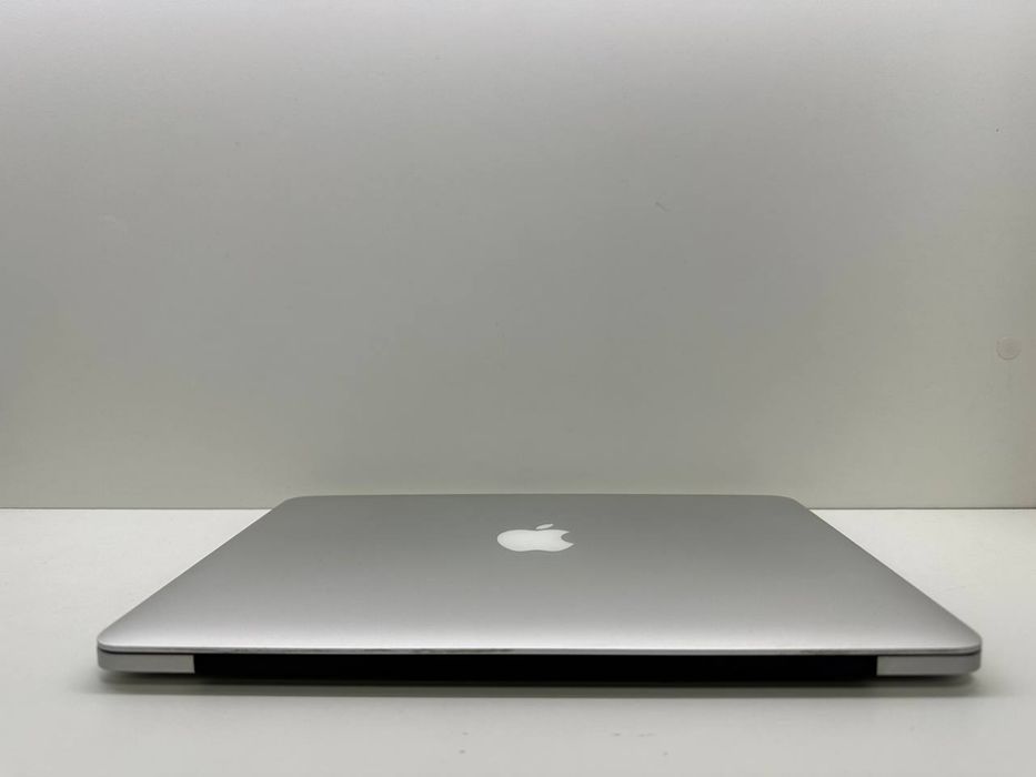 Macbook Pro 13 2015 8/256: 7 500 грн. - Ноутбуки Харьков на Olx