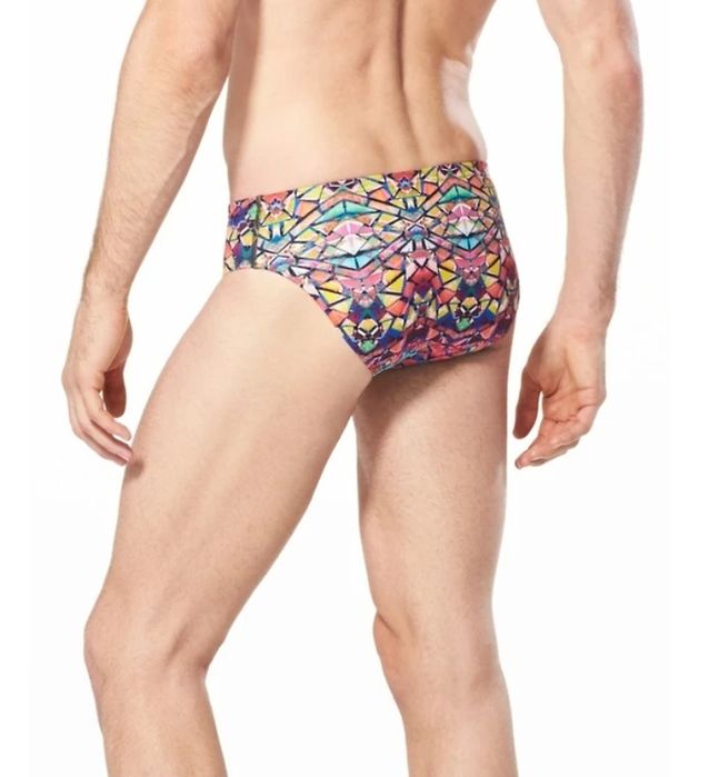 Плавки Speedo, оригинал, новые