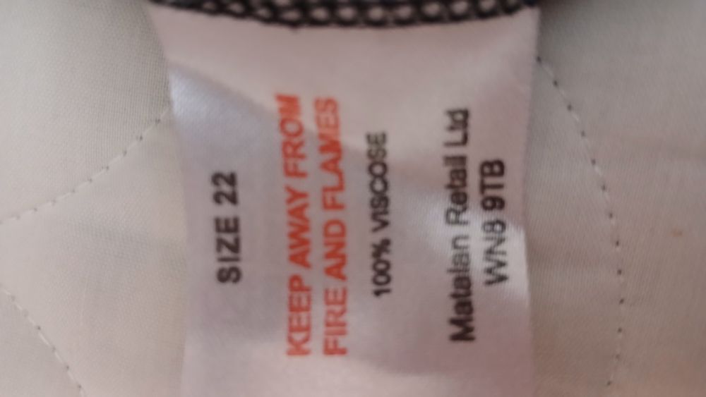 Bluzeczka damska  kolorowa 22
