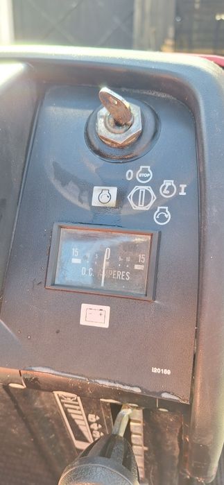 Kosiarka MTD, traktorek ogrodowy, pług.