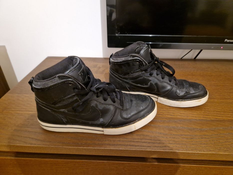 Ténis / Sapatilhas Nike - Tamanho 42