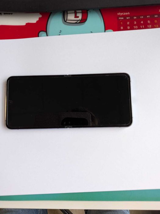 Telefon Samsung Galaxy Z Flip 4
