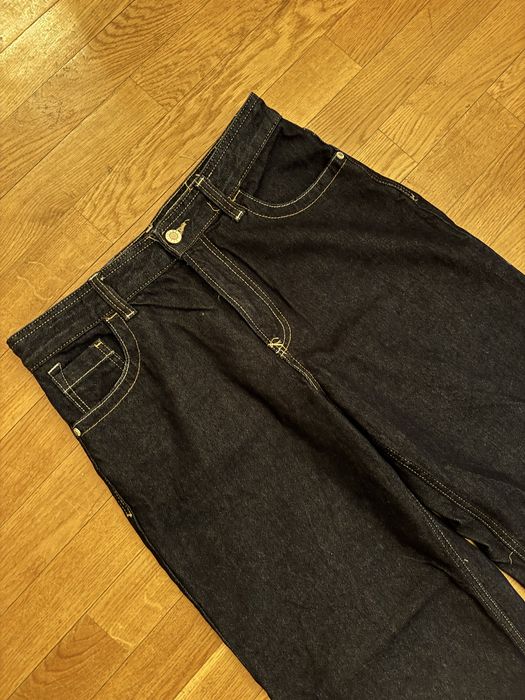 Джинси ZARA 40 розмір