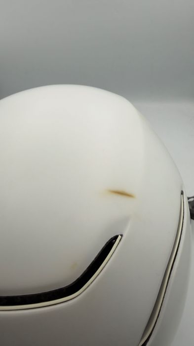 Powystawowy Kask Narciarski Giro Terra Mips r. M (55.5-59cm)