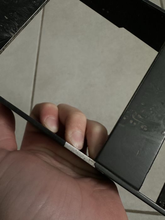 продам бугель на g2/g4