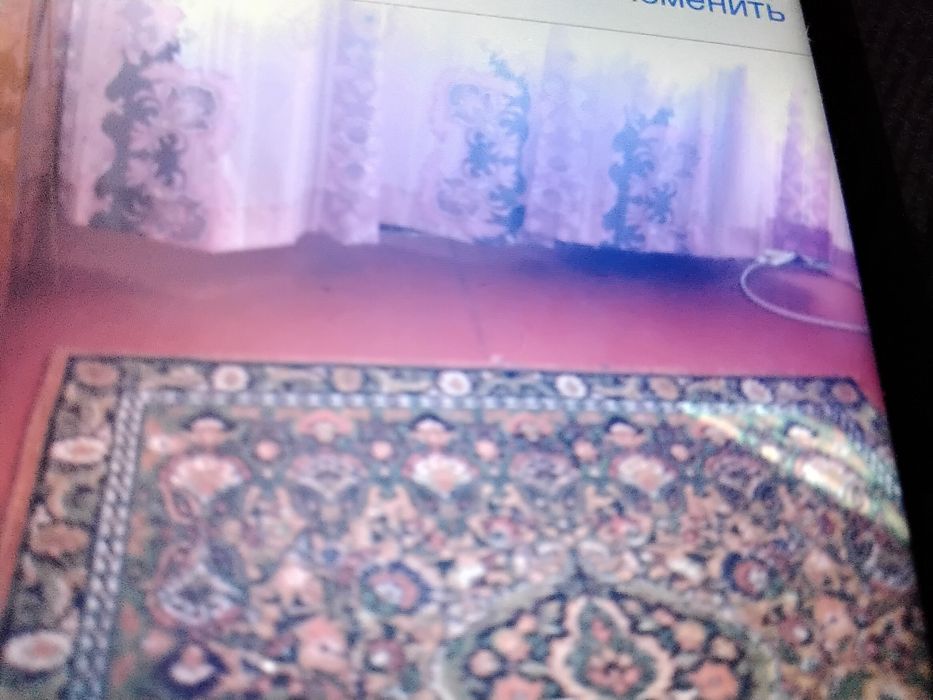 Сдам комнату в 3-х ком. квартире, 3000 грн с коммуналкой