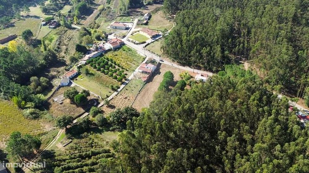 Moradia T3 para venda
