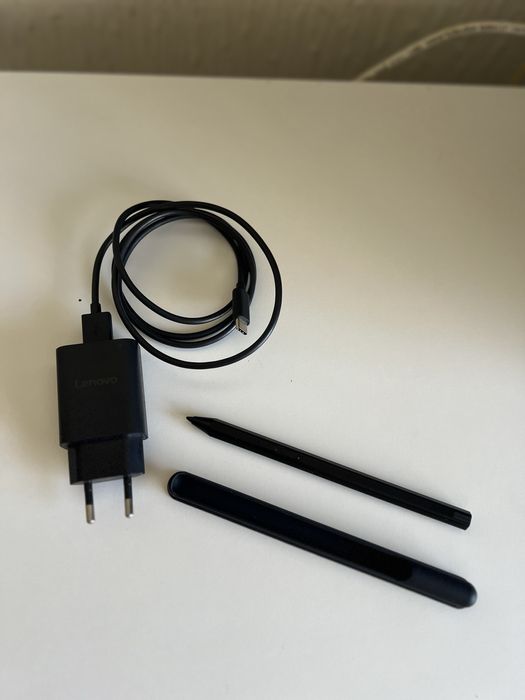 Vendo Lenovo Tab P11