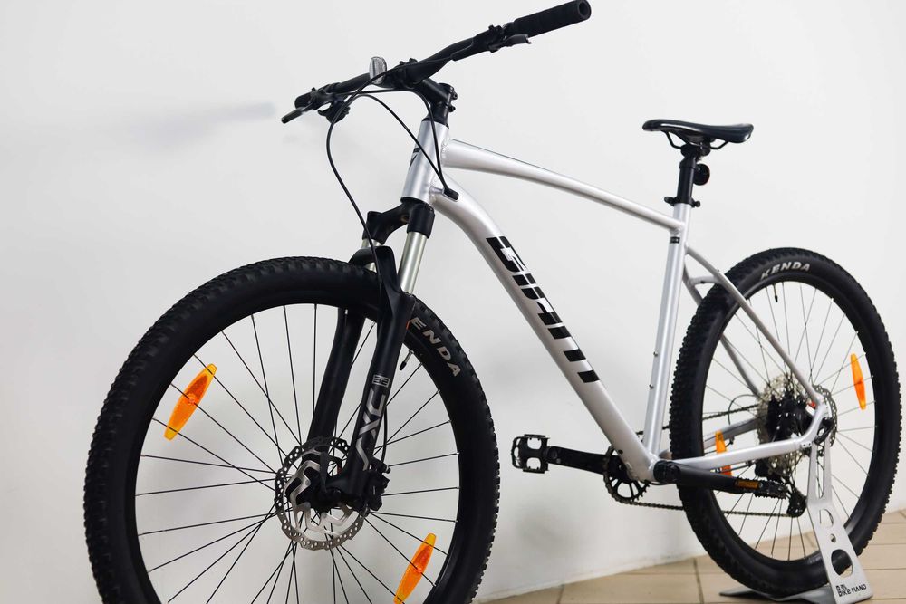 Rower MTB górski Giant Talon 0 29" XL