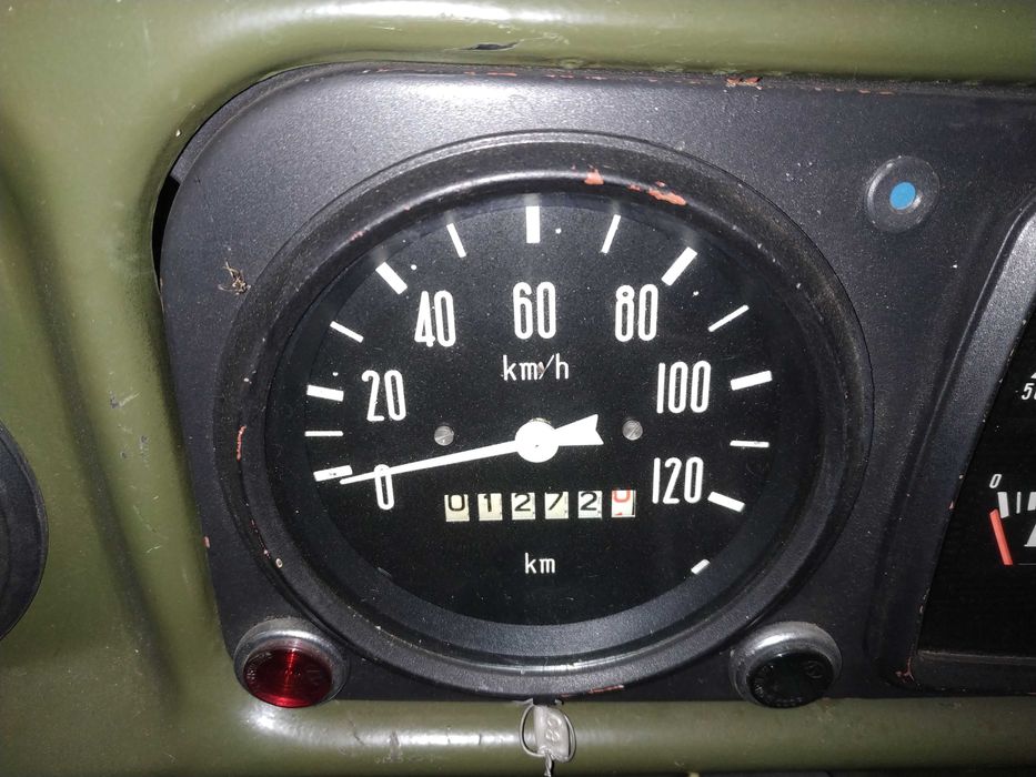 Двигун ЗІЛ 131, Двигатнль ЗИЛ 131