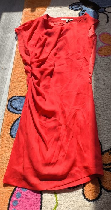 Sukienka Monnari