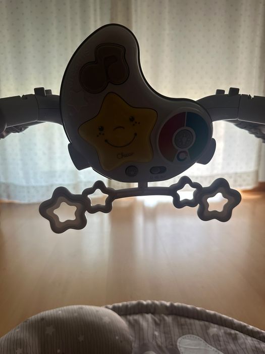 Ginásio de Atividades Chicco