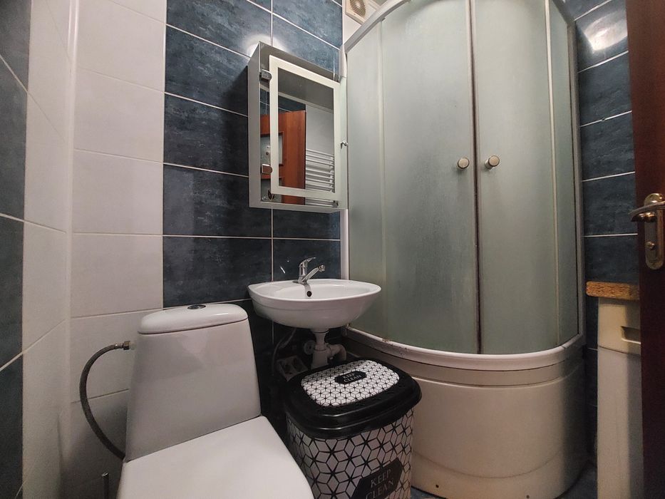 Оренда 1кім  вул.Миру