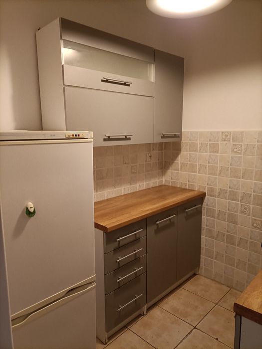 Mieszkanie do wynajęcia