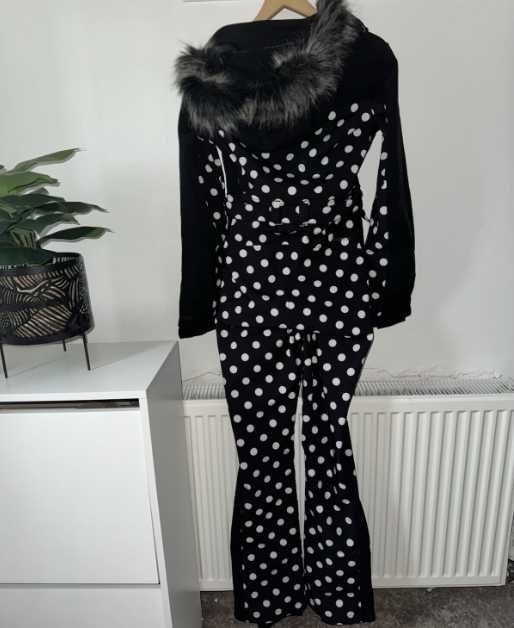 Новый крутой комбез для лыж, костюм лыжный, горнолыжный, для сноуборда