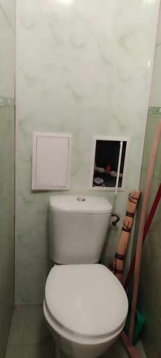 LS11 Сдам 1к.кв.6\9 м/г Алексеевка