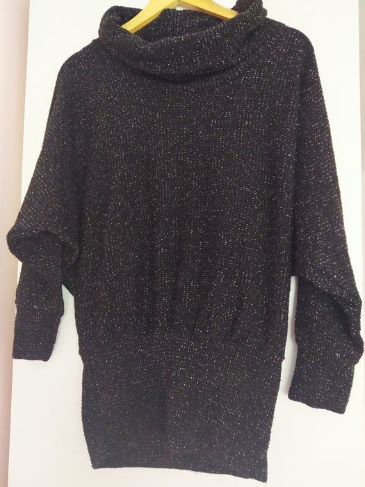 Sweter rozmiar S/M