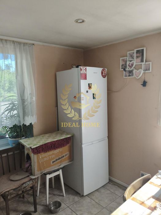 Продаж будинку 5 кімнат, 58 соток, Устимівка – ваш ідеальний дім!
