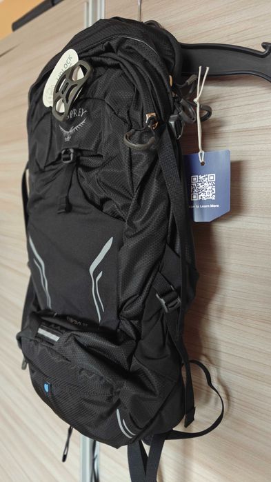 Plecak Osprey Syncro