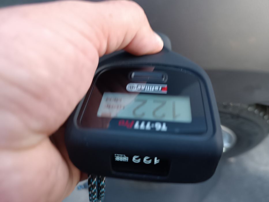 Перевірка авто перед купівлею. Підбір авто.